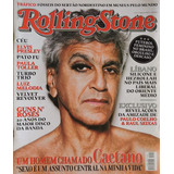 Revsita Rolling Stone 11