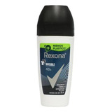Rexona Desodorante Roll On