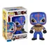 Rey Mysterio 06 Funko Pop Original Wwe