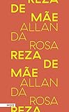 Reza De Mae 