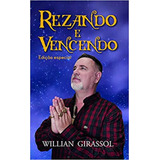 Rezando E Vencendo