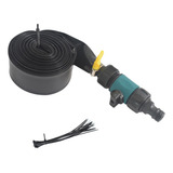 Rf Children s Summer Water Outdoor Sprinkler Trampolim Sprin