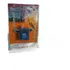Rf Para Dreamcast Vídeo Game