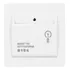 Rfid Card Hotel High power 40a Power Off Economizador De Ene