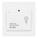 Rfid Card Hotel High