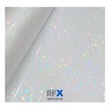 Rfx Imports Bobina Bopp