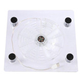 Ventilador