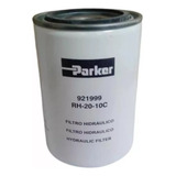 Parker