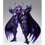 Rhadamanthys Saint Cloth Myth