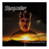 Rhapsody The