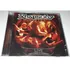 Rhapsody Of Fire - Live From Chaos To Eternity (cd Duplo)