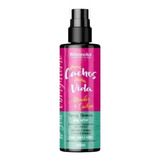 Rhenuks Spray