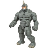 Rhino Marvel Select Diamond 22 Cm