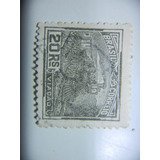 1920