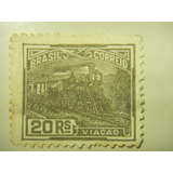 1920
