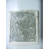 1920