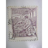 1920