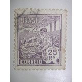 1920