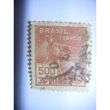 1920