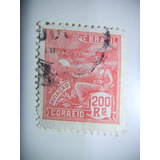 1921