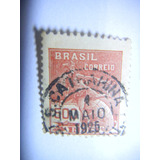 1921