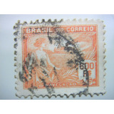 1922
