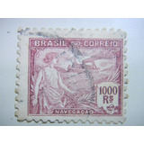 1922
