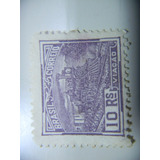 1924