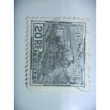 1924