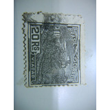 1924