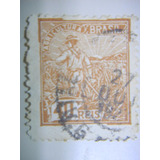 1924