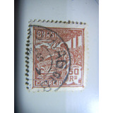 1924