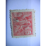 1924