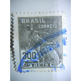 1924