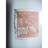 1924
