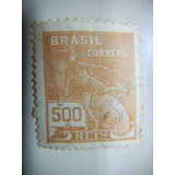 1924