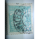 1931