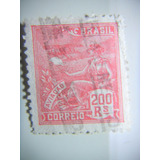 1931