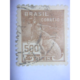 1936