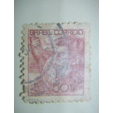 Rhm R 385 Série Netinha Forças Armadas 50 1943