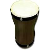 Rhythm Band Tambor Bongo  RBN80 