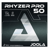 Rhyzer Pro 50 Borracha