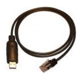 Rib Cabo De Programação Usb Anytone At5888 At778uv At779