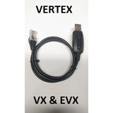 Rib Cabo De Programação Usb Vertex