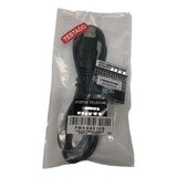 Rib Cabo De Programaçção Vertex Evx-r70 Vxd-r70 Vxd-7200 
