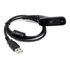 Rib Cabo Programação Motorola Dgp4150 Dgp6150 Dgp5550