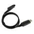 Rib Cabo Programação Usb Motorola Pro5150 Pro5350 Pro5450