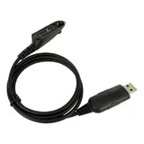 Rib Cabo Programação Usb Motorola Pro5150 Pro5350 Pro5450