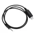 Rib Cabo Programação Yaesu Vx6 Vx6r Vx7 Vx7r Vxa700 Vxa710