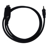 Rib Icom Maritimo Ic
